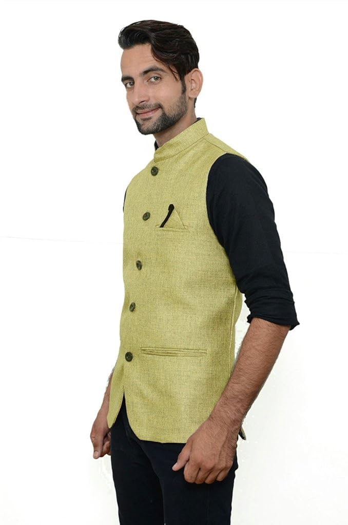 hartmann men's woven jackets_golden