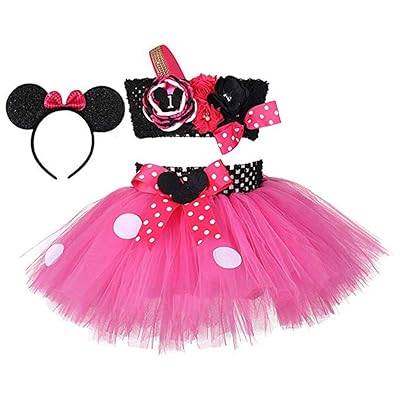 happy birthday dress cake Lady Dress Cake | Rosette Cake main image 0