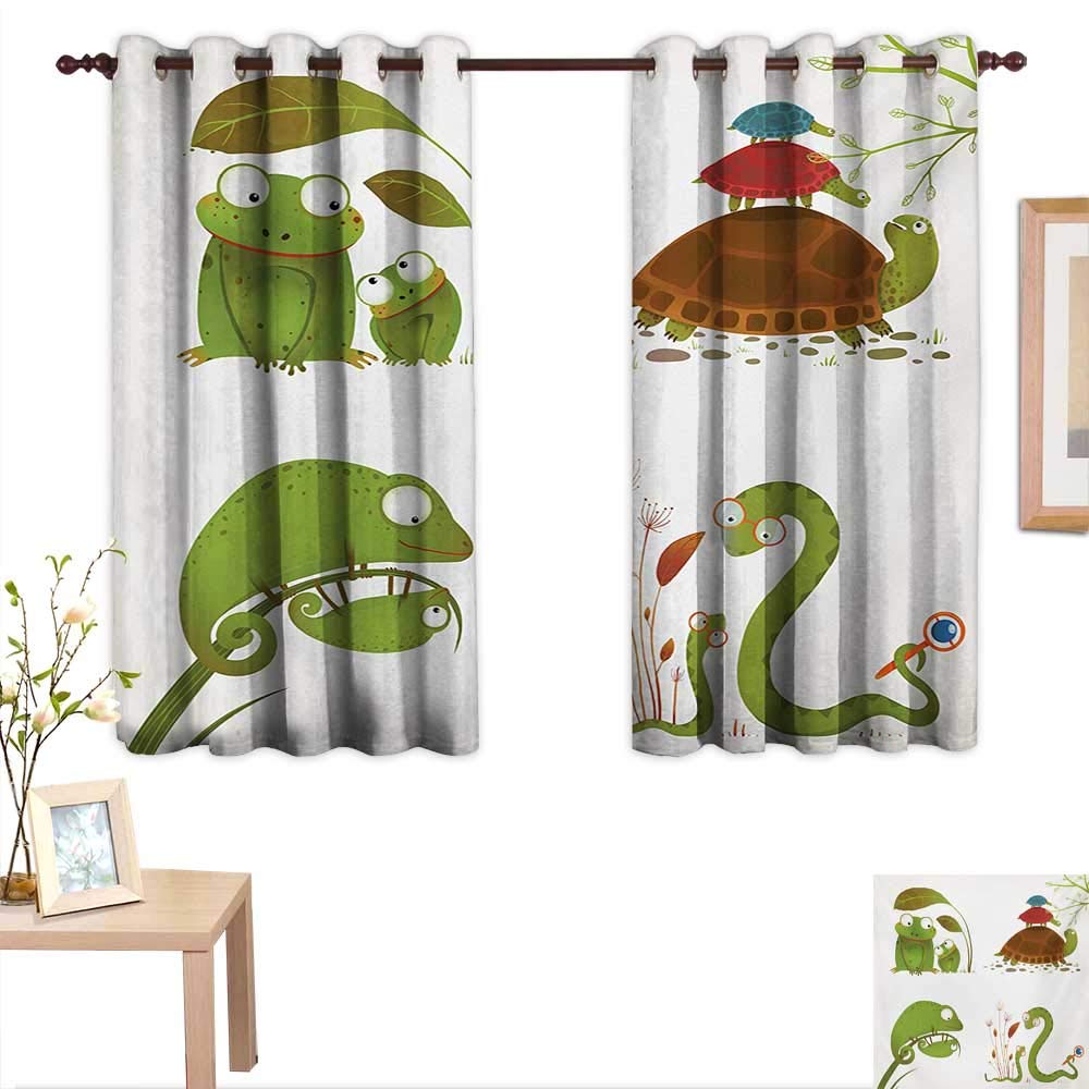 Which Is The Best Ninja Turtles Hopper