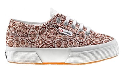 superga personalizzate