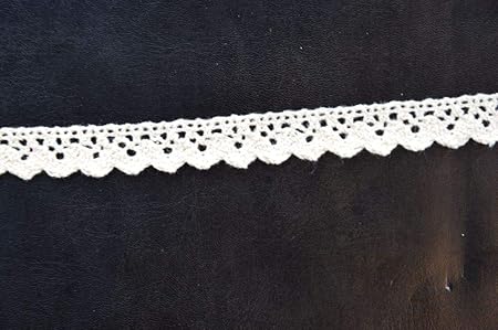 off white laces amazon