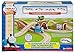 Thomas & Friends Wooden Railway, Transforming Track Bridge