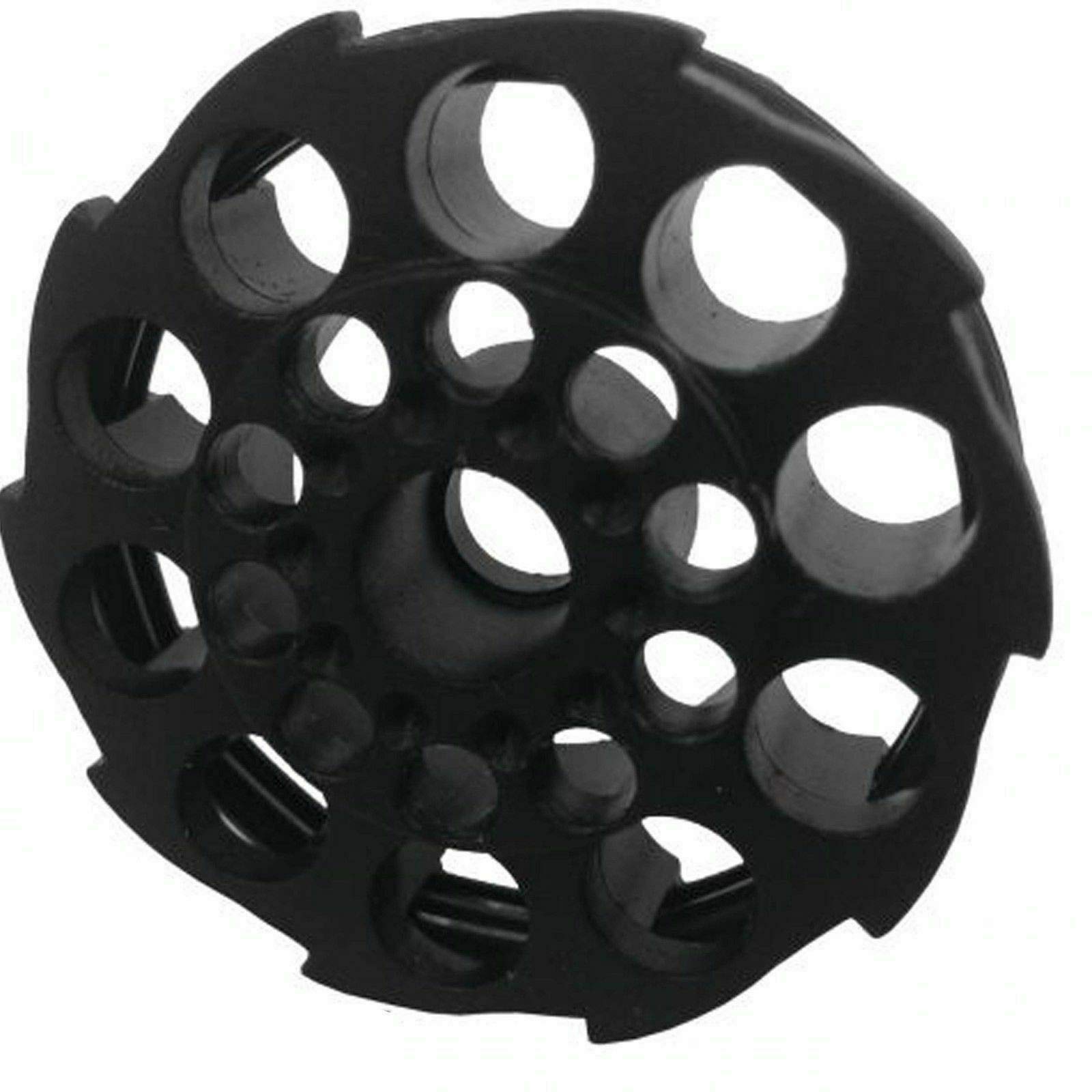 WEIH Genuine Weihrauch HW110 / HW44 10 Shot Magazine .22