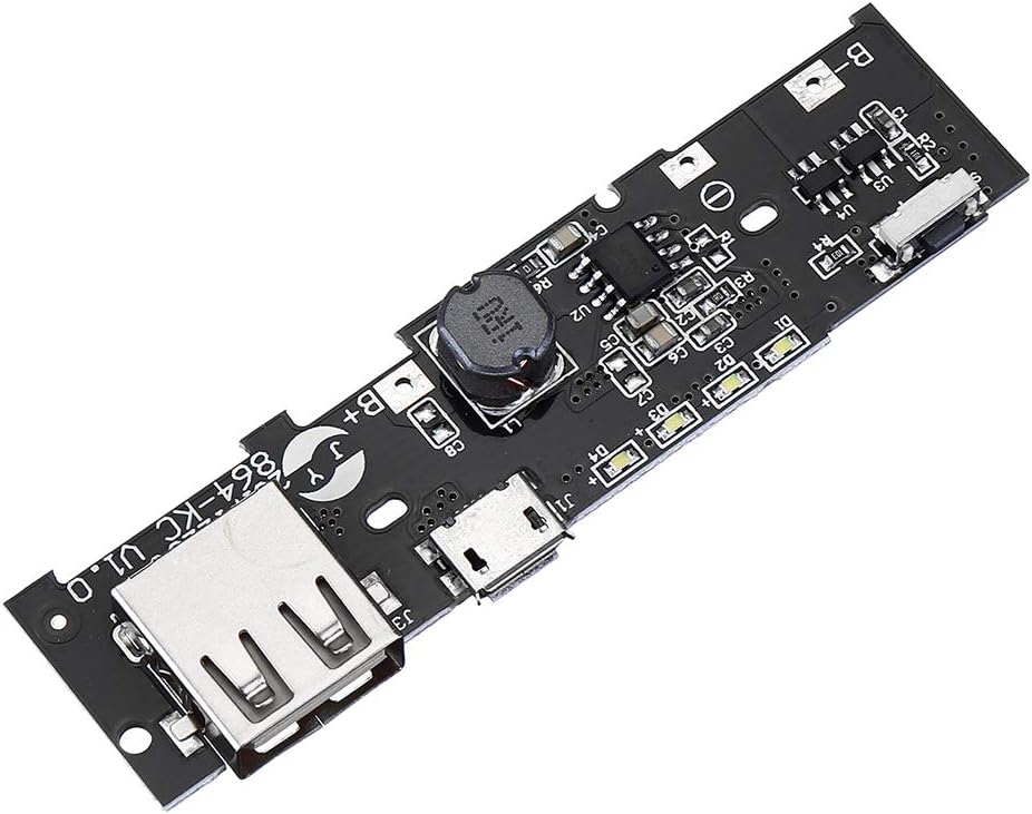 orotato di litio per cani