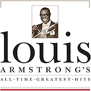 What A Wonderful World