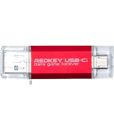 Amazon.com: USB Killer Pro Kit - Standard : Electronics