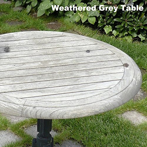 2 Star+Brite+Teak+Cleaner+16