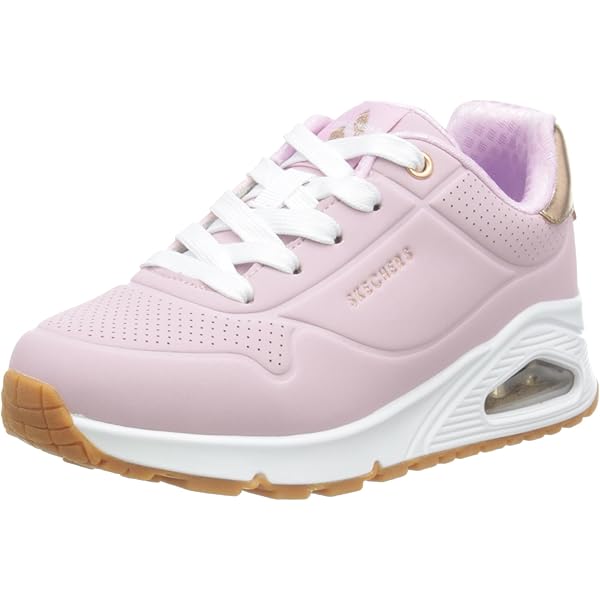 Amazon.com | adidas Performance Kid's Altarun Athletic Shoe, real  magenta/white/real magenta, 11K M US Little Kid | Running