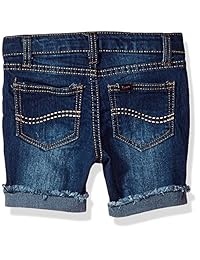 Lee BIG Girls 'Fashion pantalón corto