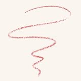 Catrice Plumping Lip Liner 160 S-peach-less Matte Long Lasting 0.35g view 3