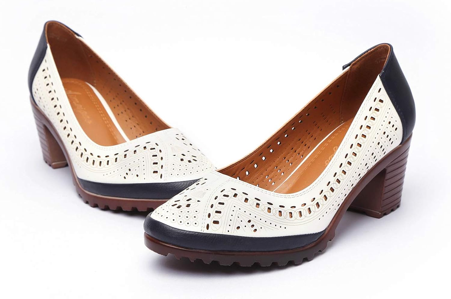 rampage braided sandals