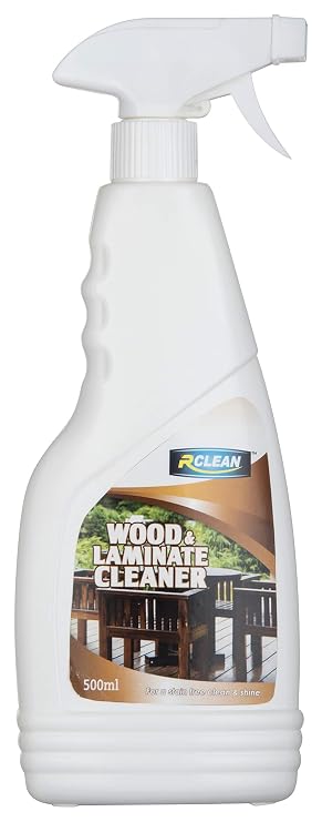 cleaning tile with peroxide