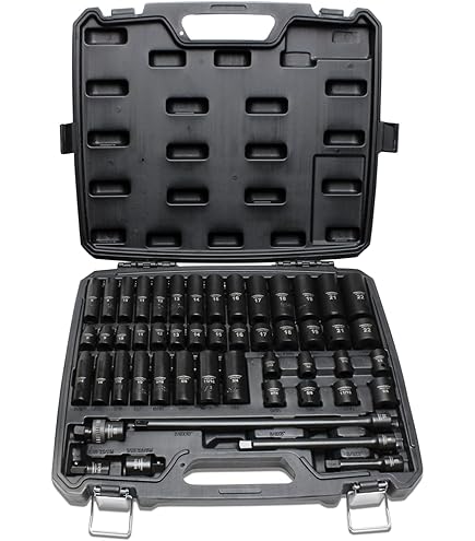 【soooma】SOHK 3点セット Snap-On Tools USA NEW RED 21pc 3/8