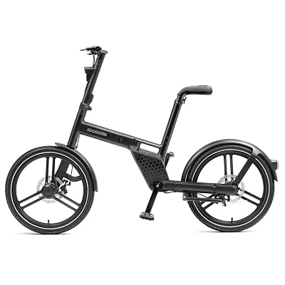 electric bicycle legislation E-bike Regulations  Hodgkins Police Department
