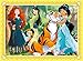 Ravensburger Disney Princess Puzzle