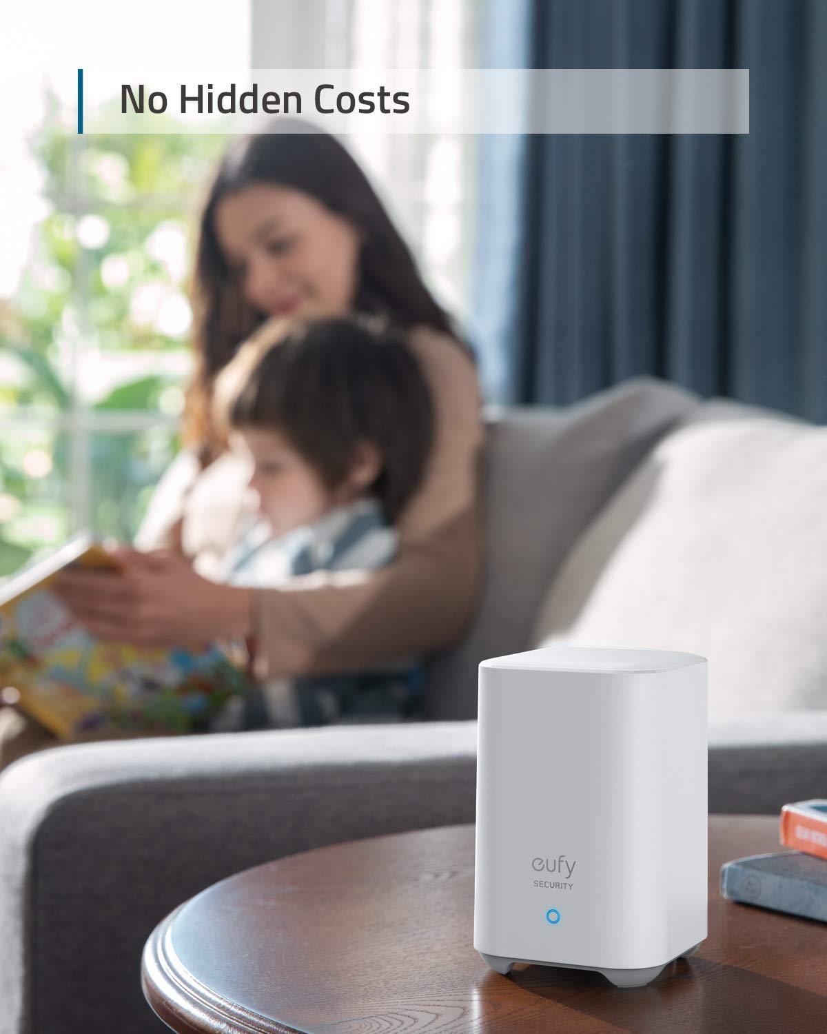 https://images-na.ssl-images-amazon.com/images/I/618ogj4d2rL.jpg