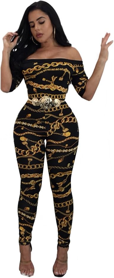 women's tight fitting jumpsuits