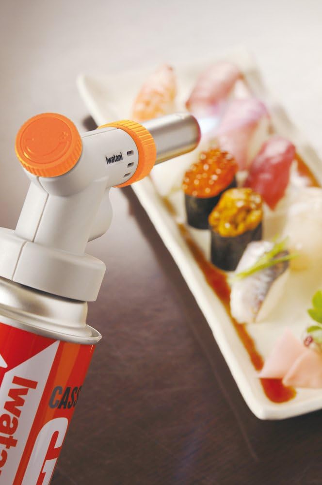 Amazon イワタニ クッキングバーナー Cj Cb Tc Cj イワタニ Iwatani ガスホース ソケット