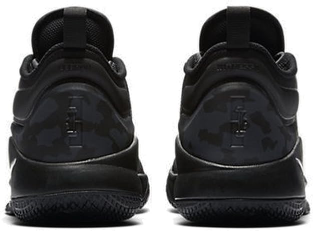 lebron witness 2 white