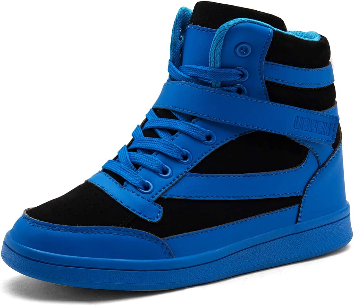 5.5 in boy shoes in women's