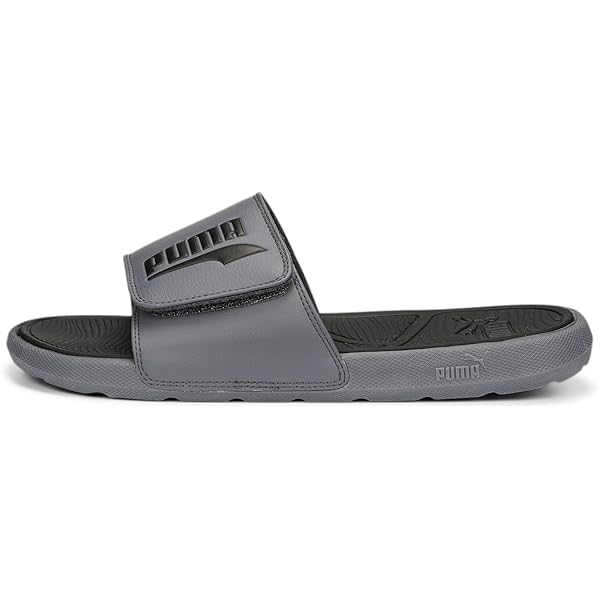 Amazon.com | Puma Mens Rs-Denim Backstrap Athletic Sandals
