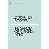 The Garden of Forking Paths (PENGUIN MODERN)