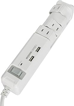 Amazon Fargo インテリア 延長コード 電源タップ Tapking Usb 雷サージガード ホワイト タップキング Ac4個口 2 4a Usb2ポート スマホ 急速充電 2m Fargo ファーゴ 電源タップ 通販 Amazon Fargo インテリア 延長コード 電源タップ Tapking Usb 雷サージガード ホワイト タップキング Ac4個口 2 4a Usb2ポート スマホ 急速充電 2m Fargo ファーゴ 電源タップ 通販