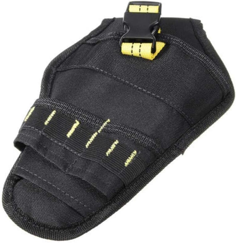 Best Difference Between 12V And 20V Drill