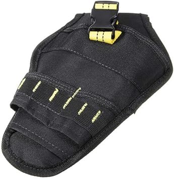 difcuyg5Ozw 30S97MWG2LA featured image