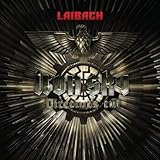 Iron Sky-Director's Cut: Original Film Soundtrack