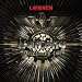 Iron Sky-Director's Cut: Original Film Soundtrack