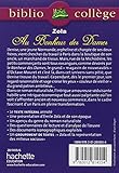 Image de Au Bonheur DES Dames (French Edition)