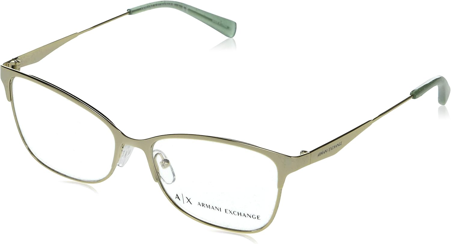 ax eyewear