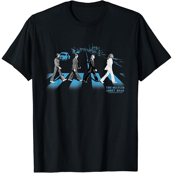 THE BEATLES マンスリーBOX 非売品Tシャツ付　限定品 B1pppR4gVKL._CLa|2140,2000|91G