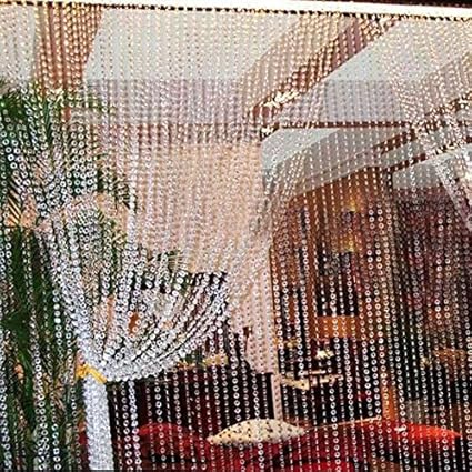 Get Club de plage decorations de noel Free