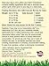 NaturVet GrassSaver Dog Supplement – Helps Neutralizes Urine to Eliminate Yellow Lawn Spots – Includes B-Complex Vitamins, Amino Acids – Tasty Soft Chew Supplements for Dogs – 250 Ct.