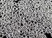 1000 Pack - CleverDelights 4mm Jump Rings - Platinum Silver Color - 21 Gauge (.7mm Thick)