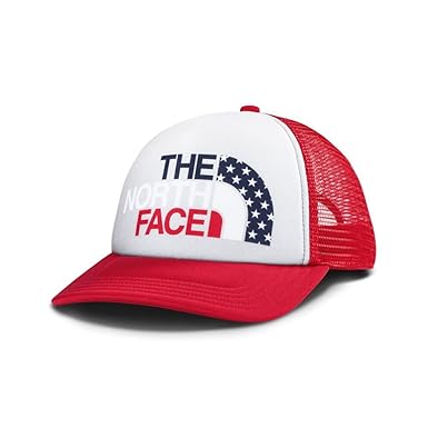 north face estados unidos