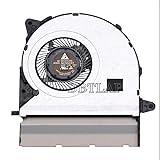 DBTLAP Fan NC55C01-14M14 05V 0.50A Compatible for
