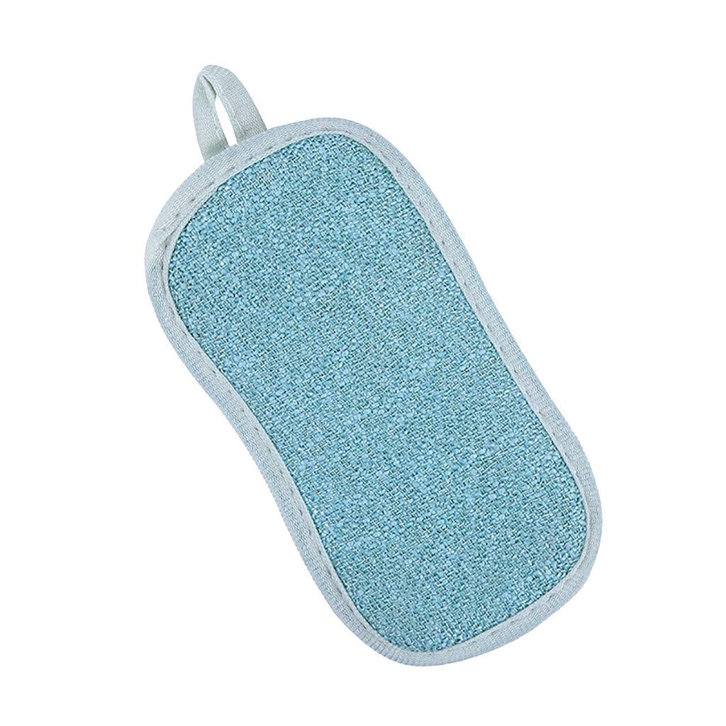 Best Mechanical Oven Cleaning Tool