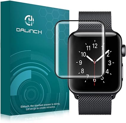 apple watch 4 amazon us