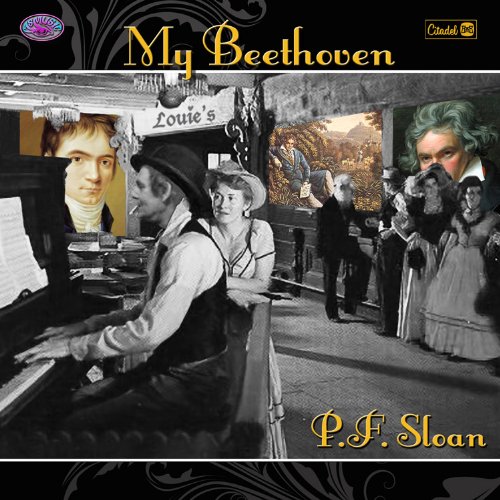 Sloan - My Beethoven - Zortam Music