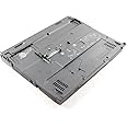 Lenovo ThinkPad X200 43R8781 UltraBase Docking Station