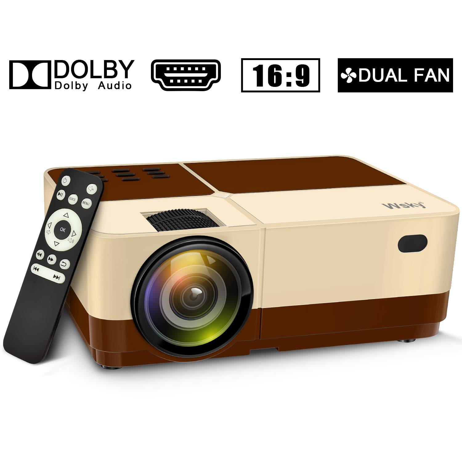 Best Portable Home Theater Screens