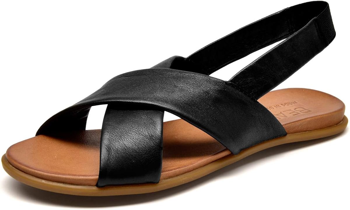 outdoor brand sandals