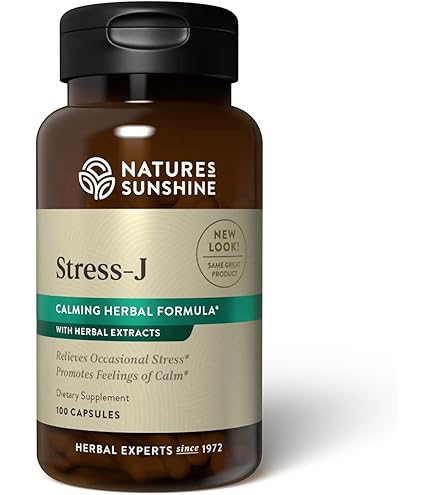 nature's sunshine glutathione Amazon.com: Nature's Sunshine HSN-W, 100 Capsules : Everything Else