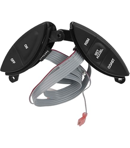 BCB ボディコントロールバンド BC3Z-2C295-A BC3Z2C295A Genuine Ford Part