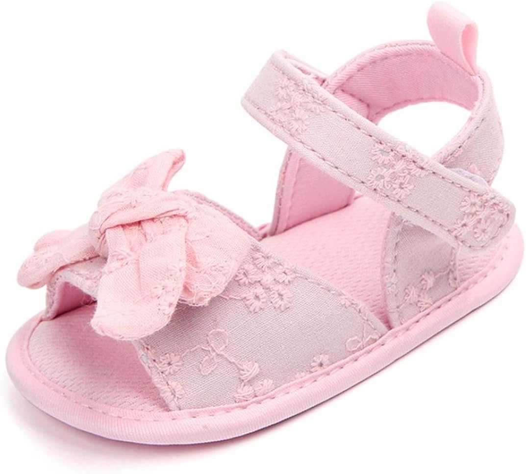 walmart baby gates in store