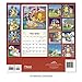 2020 The Simpsons Wall Calendar (DDD9862820)