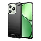Vavies Case for Realme C63 4G/C61/for Realme Note
